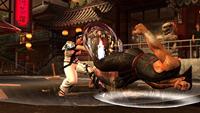Tekken Tag Tournament 2 (Ps3) - thumbnail