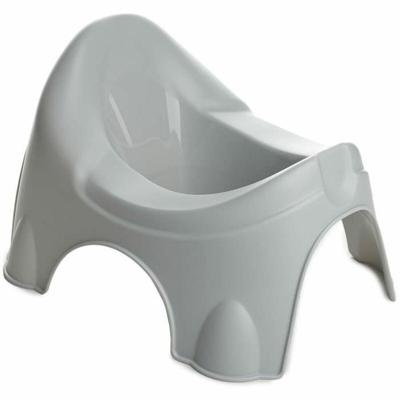 INITIO-pot