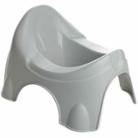 INITIO-pot - thumbnail