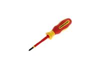 Gedore RED R39300115 3301406 VDE Kruiskop schroevendraaier - thumbnail