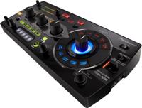 Pioneer DJ RMX-1000 Remix Station - thumbnail