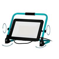Eglo Led bouwlampAvelar 200W - 900534 - thumbnail