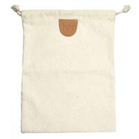 HER HF8 On Ear headset Bluetooth, Kabel Beige, Zilver Volumeregeling - thumbnail