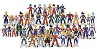 Dragon Ball Daima Dragon Stars Action Figure Vegeta (Mini) 17 cm - thumbnail
