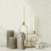 Dutch FC New Tekko schors wit - 20034 - thumbnail