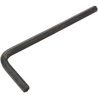 HAZET Hoeksleutel · binnenzeskant 4 mm 9033-8-033 - thumbnail