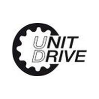 Gedore 6475270 306 30 Slagringsleutel Sleutelbreedte (metrisch) 30 mm - thumbnail