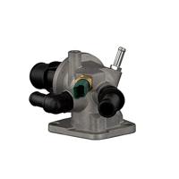 Thermostaathuis 32646 - thumbnail