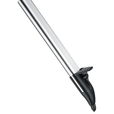 Bosch Professional 0601091200 Statief 5/8 Hoogte (max.)=160 cm Geschikt voor Bosch GLL 3-50