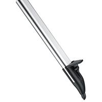 Bosch Accessoires BT 160 Professional Statief | Uitklapbaar - 0601091200 - thumbnail