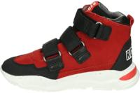 Red Rag 13631 - alle - thumbnail