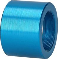 Magneetsleutel 15,0 mm KS Tools 550.1332 - thumbnail