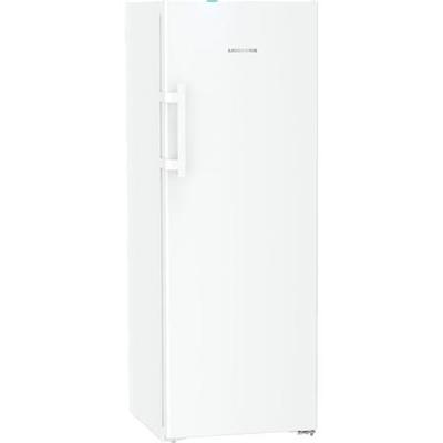 Liebherr FNd 505i-22 Vrieskast Wit