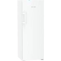 Liebherr FNd 505i-22 Vrieskast Wit - thumbnail