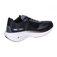 Craft 1912183 PRO Endur Distance M - Black/White - 44 ½ (UK 10) - thumbnail