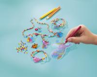 Intro Totum toverkrimpfolie sieraden - thumbnail