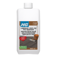 HG Laminaatreiniger - 11182538 - thumbnail