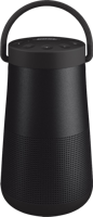 Bose SoundLink Revolve+ Draadloze stereoluidspreker Zwart - thumbnail
