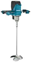Makita ut001gz02 | accu menger | 40 v max | zonder accu en lader | incl. menger ut001gz02 - thumbnail