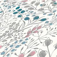 AS Creation Attractive 2 - Wit - 388472 - thumbnail