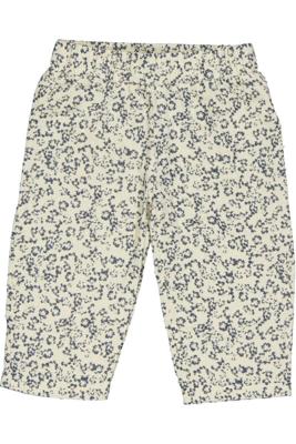 Broek - Beige