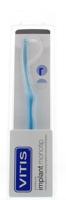 Vitis Tandenborstel Implantaat Monotip - thumbnail