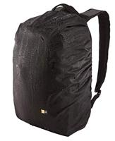 Case Logic Era Large Camera Backpack - thumbnail