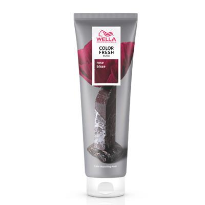 Wella Professionals Color Fresh Mask Natural 150ml