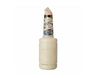 Finest Call pina colada (1 liter) - thumbnail