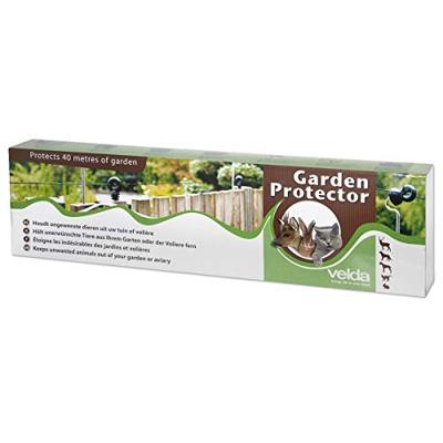 Garden Protector vijveraccesoires Velda - Velda
