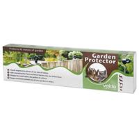 Garden Protector vijveraccesoires Velda - Velda - thumbnail