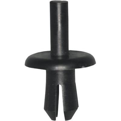 Spreidnagel OEM:1104882 - 90450482 - 5 stuks 65123017