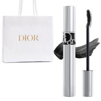 Diorshow Iconic Overcurl Mascara - thumbnail