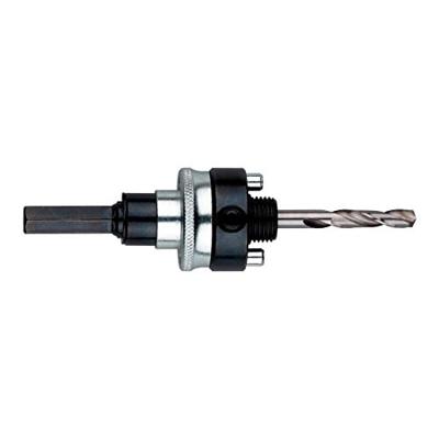 Metabo Accessoires Verbindingsstuk SW 11 32-152 mm - 625216000