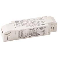 MEAN WELL XLC-40-H-S LED-driver 40.0 W 0.6 - 1.4 A 9 - 54 V 1 stuk(s) - thumbnail