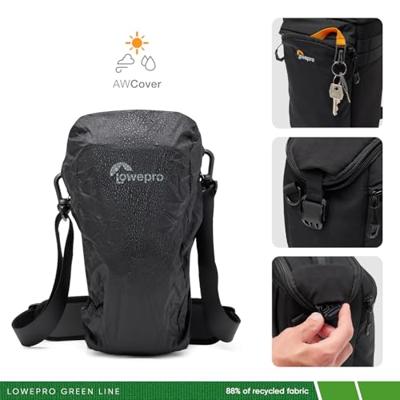 Lowepro ProTactic TLZ 70 Slim AW III