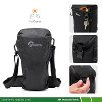 Lowepro ProTactic TLZ 70 Slim AW III - thumbnail