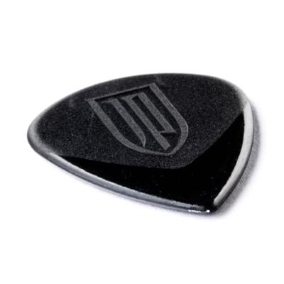 Dunlop 427PJP John Petrucci Jazz III 6-pack plectrumset