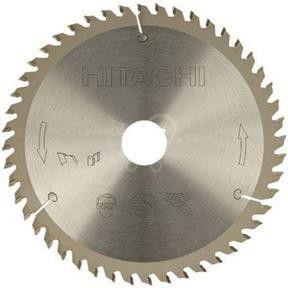 HiKOKI cirkelzaagblad 335x30 z84 alu