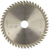 HiKOKI cirkelzaagblad 335x30 z84 alu - thumbnail