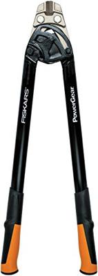 Fiskars PowerGear betonschaar | 76 cm | 1027215 - 1027215