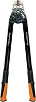 Fiskars PowerGear betonschaar | 76 cm | 1027215 - 1027215 - thumbnail
