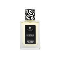 Botanicae Noa Noa Elixir de Parfum 75ml - thumbnail