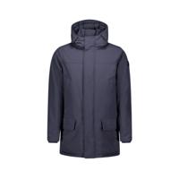 Airforce Snow Casual Winterjas Heren M - thumbnail