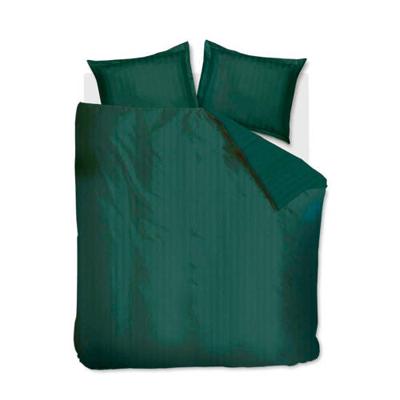 Beddinghouse Shine Dekbedovertrek 240 x 220 cm Beddinghouse Shine Dekbedovertrek 240 x 220 cm