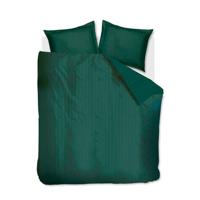 Beddinghouse Shine Dekbedovertrek 240 x 220 cm - thumbnail