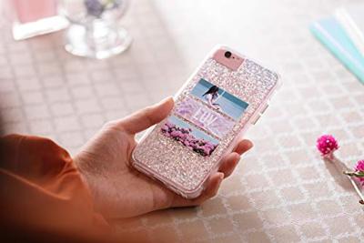 Etiketten- en fotoprinter voor creatieve hobby's - BROTHER - VC-500W - Direct thermisch - Kleur - Wi-Fi - VC500WCRZ1