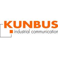 Revolution Pi by Kunbus RevPi Con Bridge (grey) PR100297 PLC-uitbreidingsmodule - thumbnail