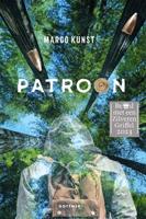 Patroon - Marco Kunst - ebook - thumbnail