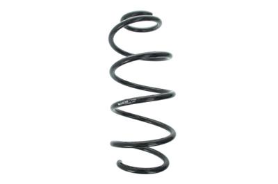 Chassisveer SP3983 Chassisveer SP3983